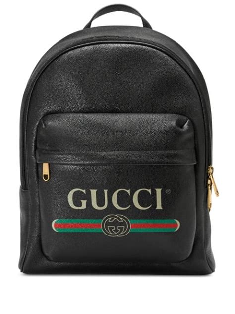 zaini di gucci 2019 prezzo|Zaini GUCCI Donna .